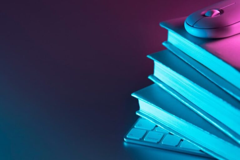 Is Yellowjackets Based on a Book True Story An Overview