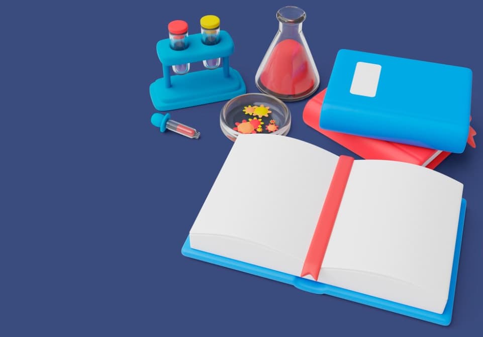 Book Club Guide: Lessons in Chemistry