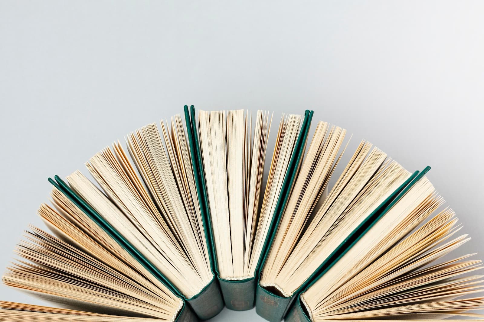 Comparing Book Number and Passport Number